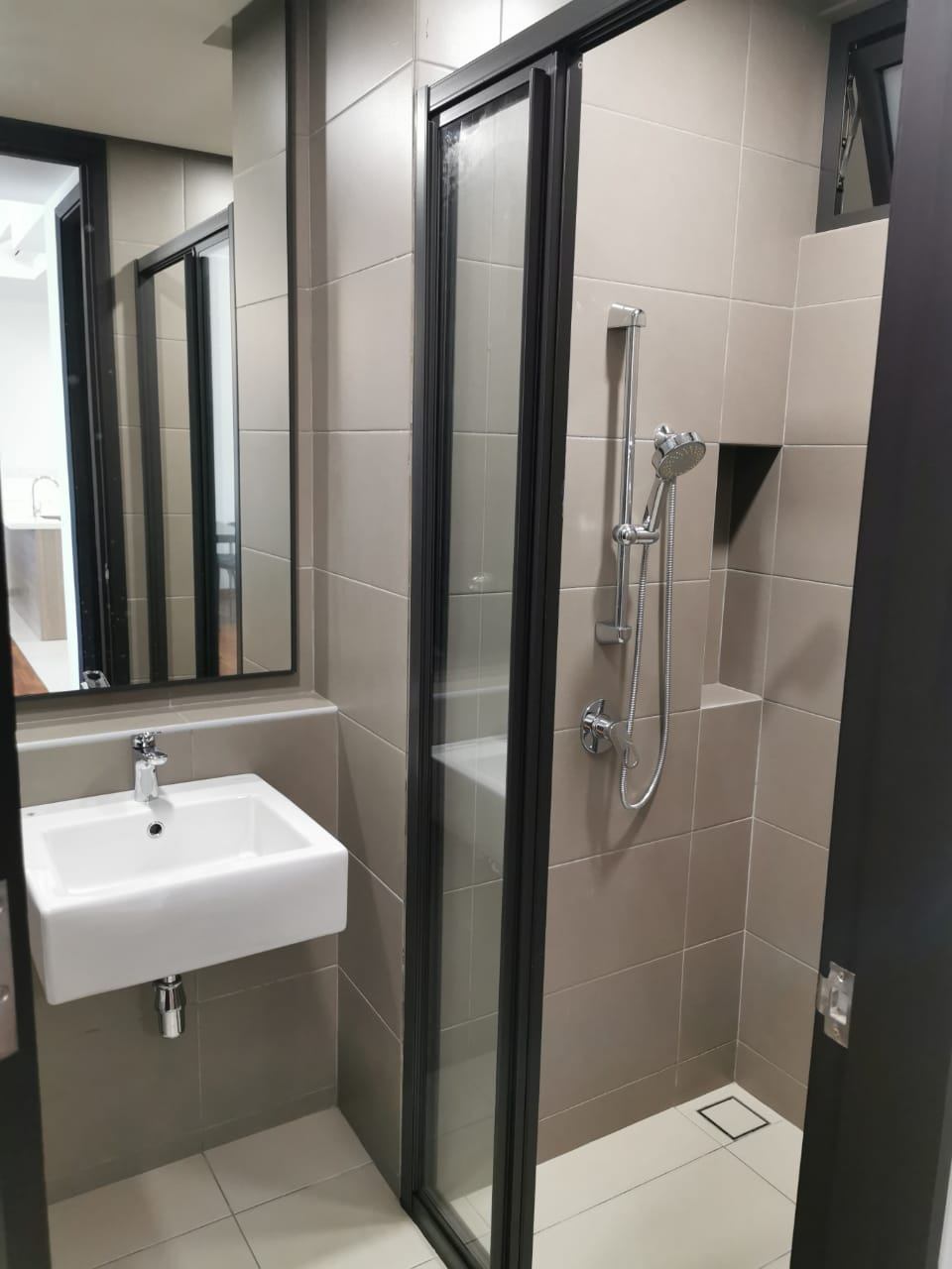 condo in Tanjung Tokong, Penang — photo 7