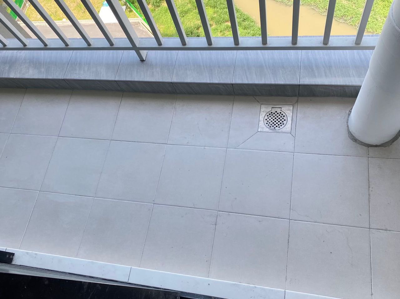 condo in Bukit Mertajam, Penang — photo 6