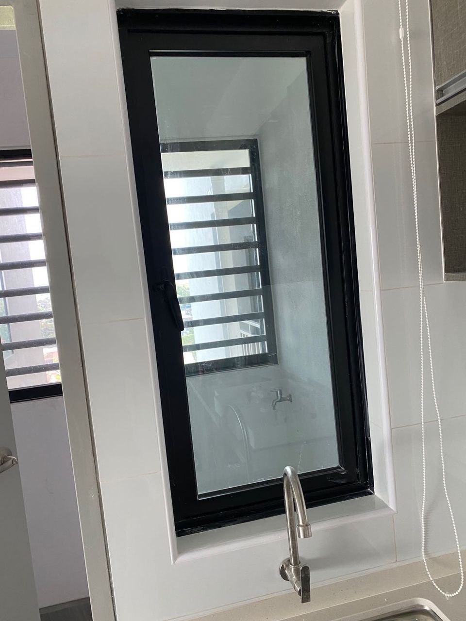 condo in Bukit Mertajam, Penang — photo 7