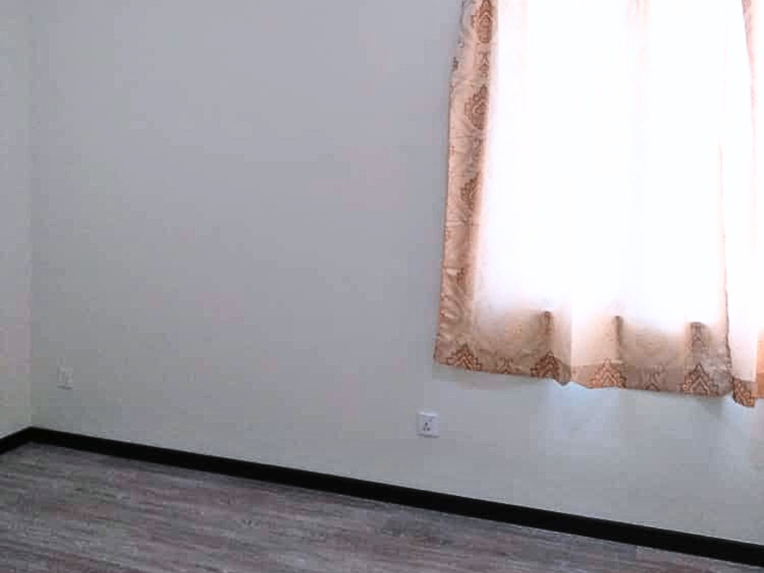 condo in Relau, Penang — photo 3
