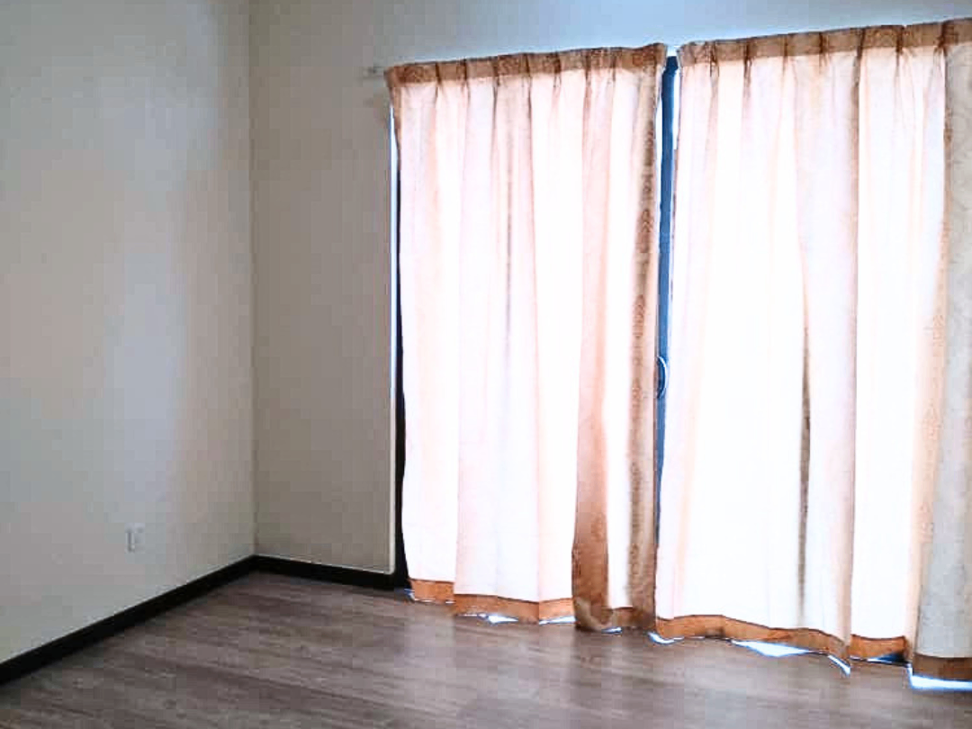 condo in Relau, Penang — photo 4
