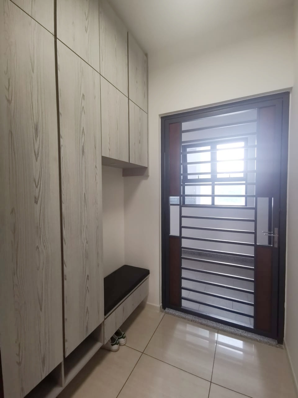 condo in Bayan Lepas, Penang — photo 5