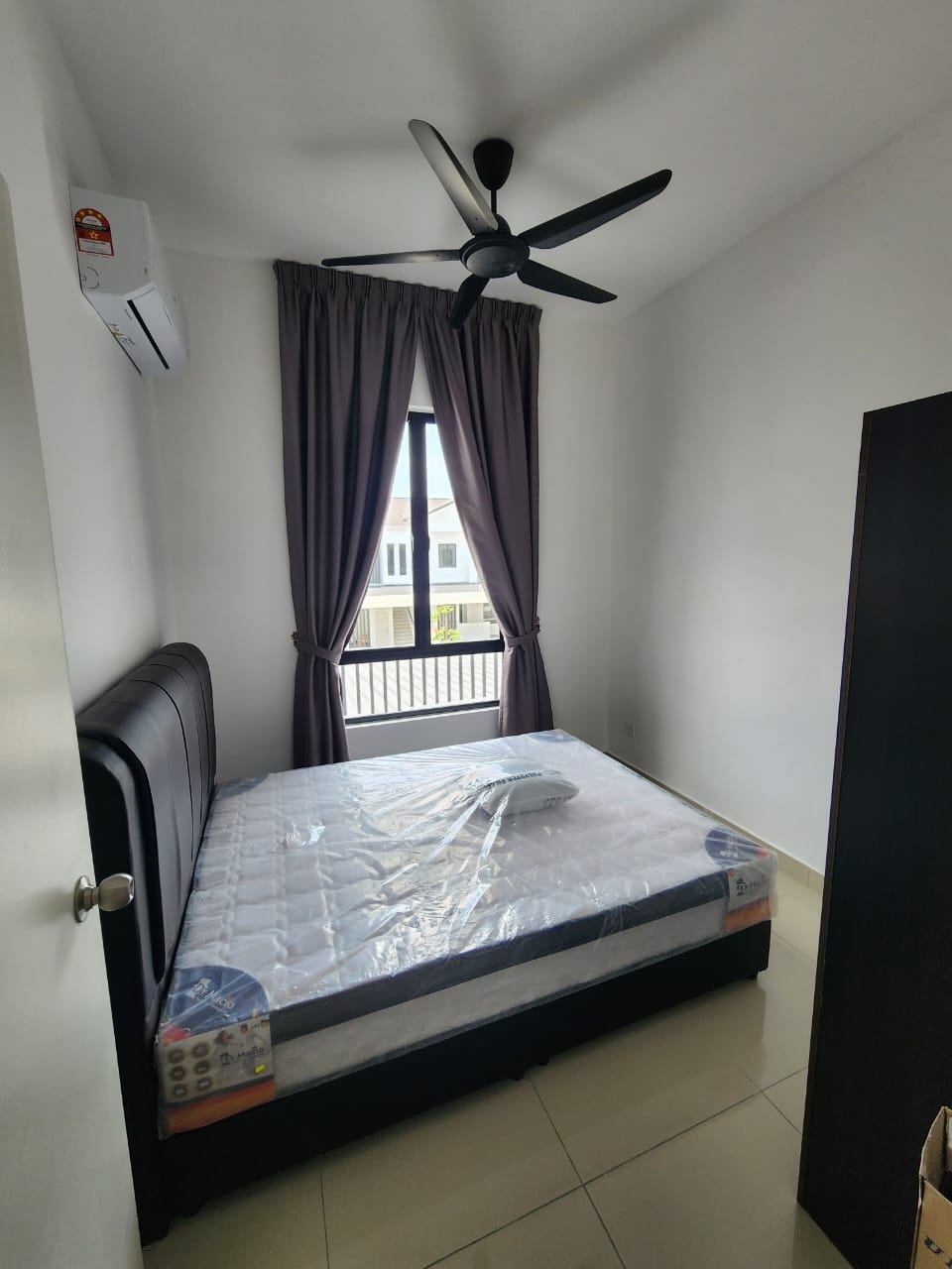 house in Batu Kawan, Penang — photo 3