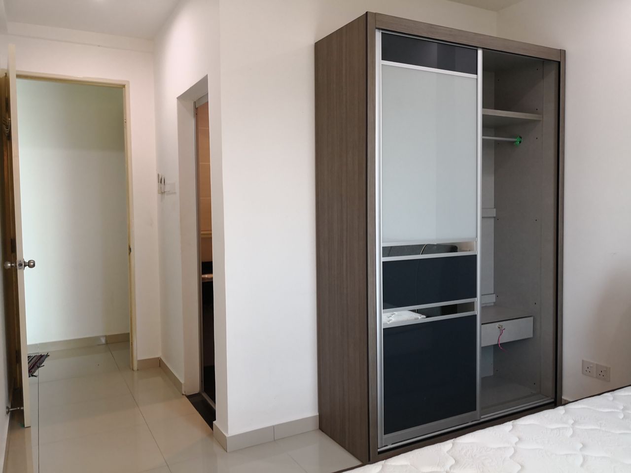The Oasis For Rent