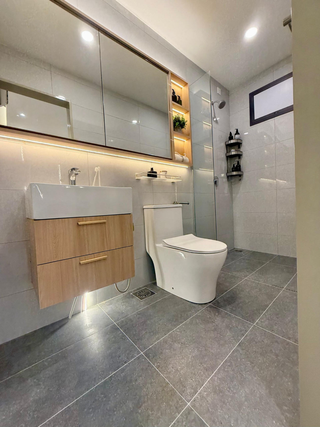 condo in Gelugor, Penang — photo 2