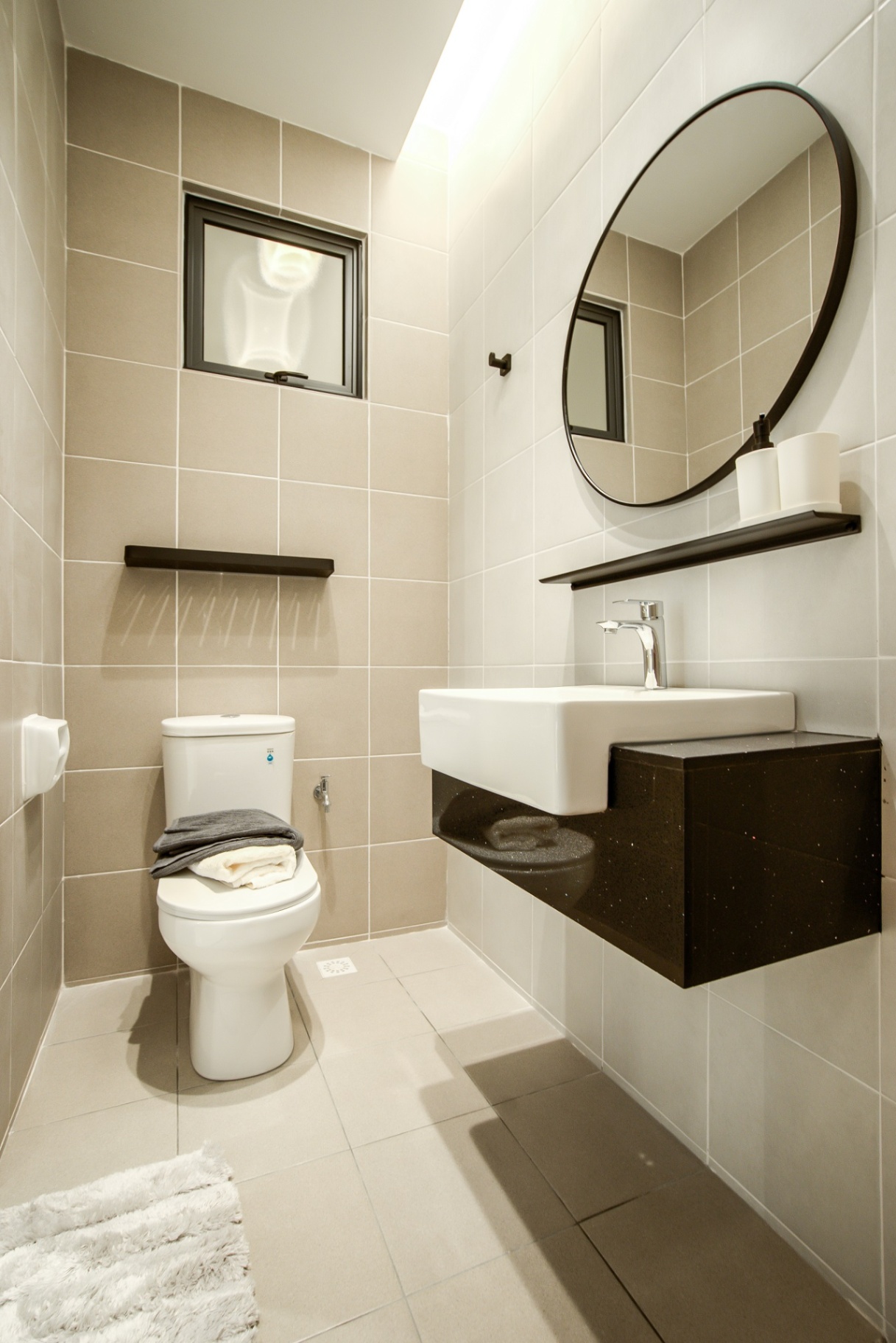 condo in Bayan Lepas, Penang — photo 7