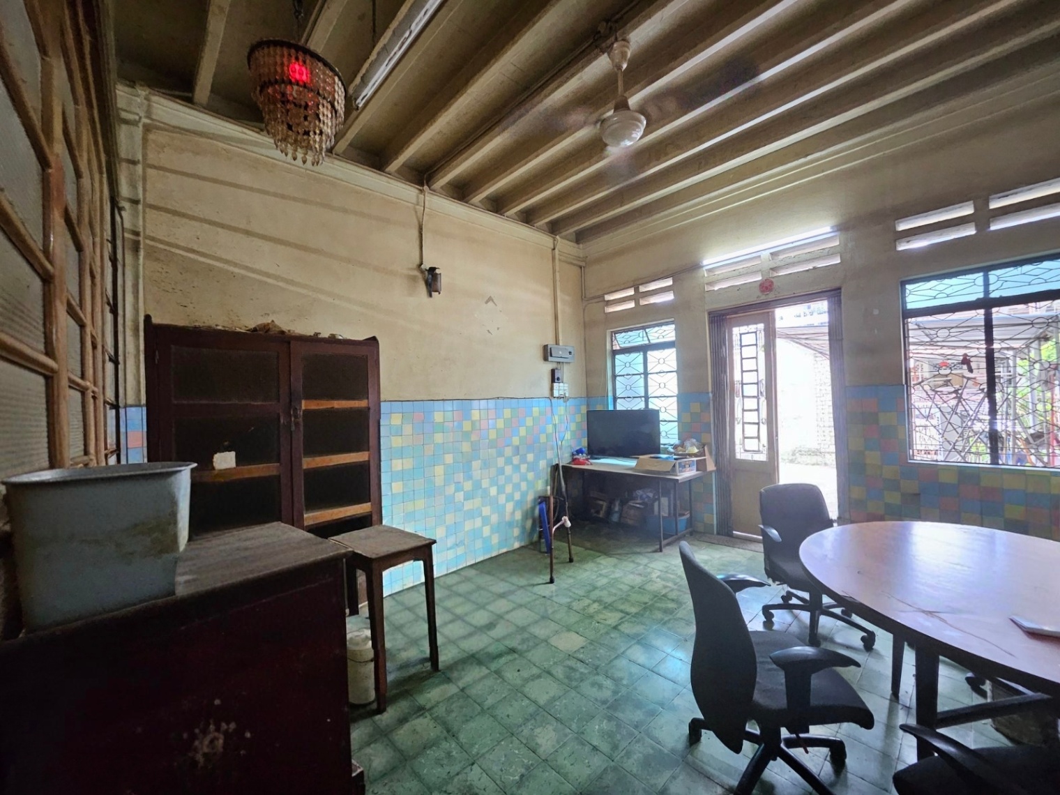 house in George Town, Penang — photo 2