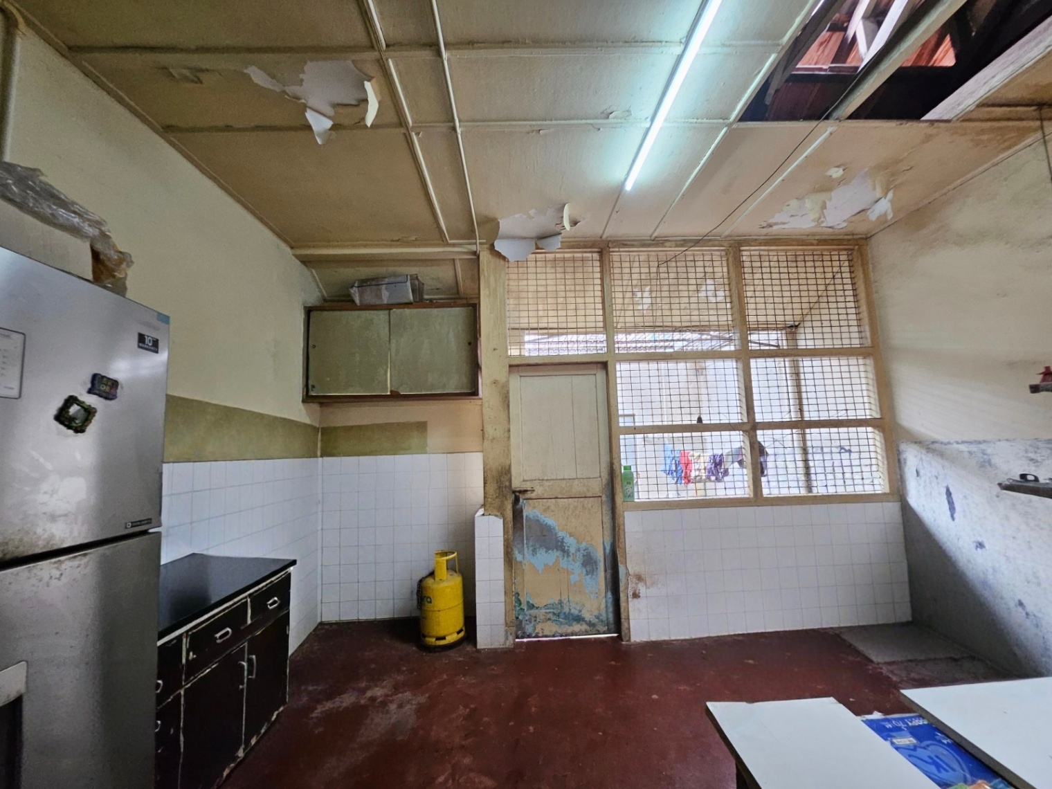 house in George Town, Penang — photo 3