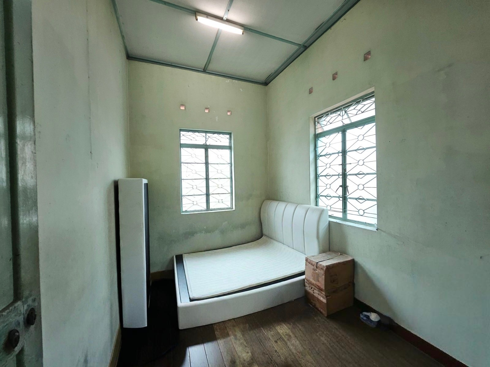 house in George Town, Penang — photo 5