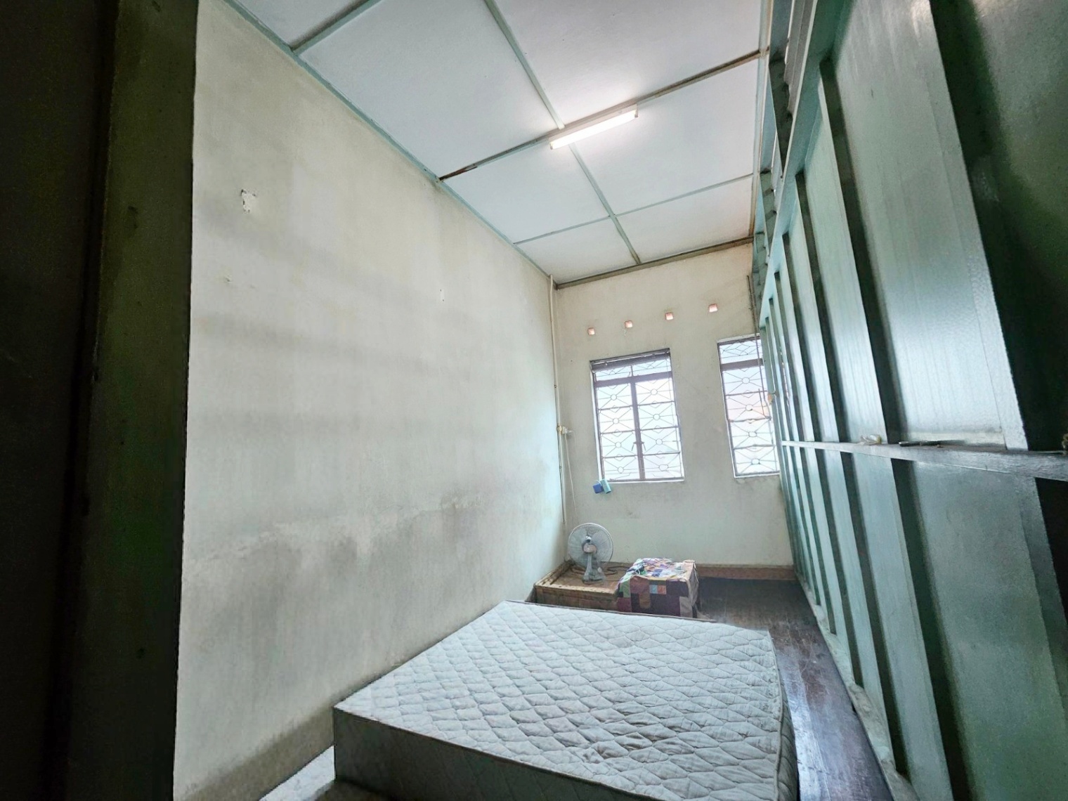 house in George Town, Penang — photo 6