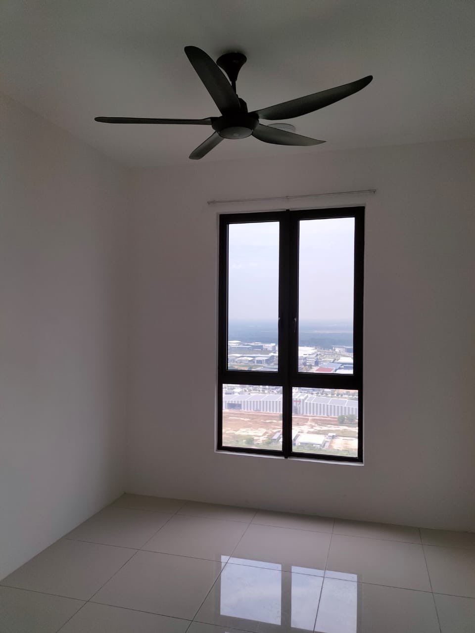 condo in Batu Kawan, Penang — photo 2