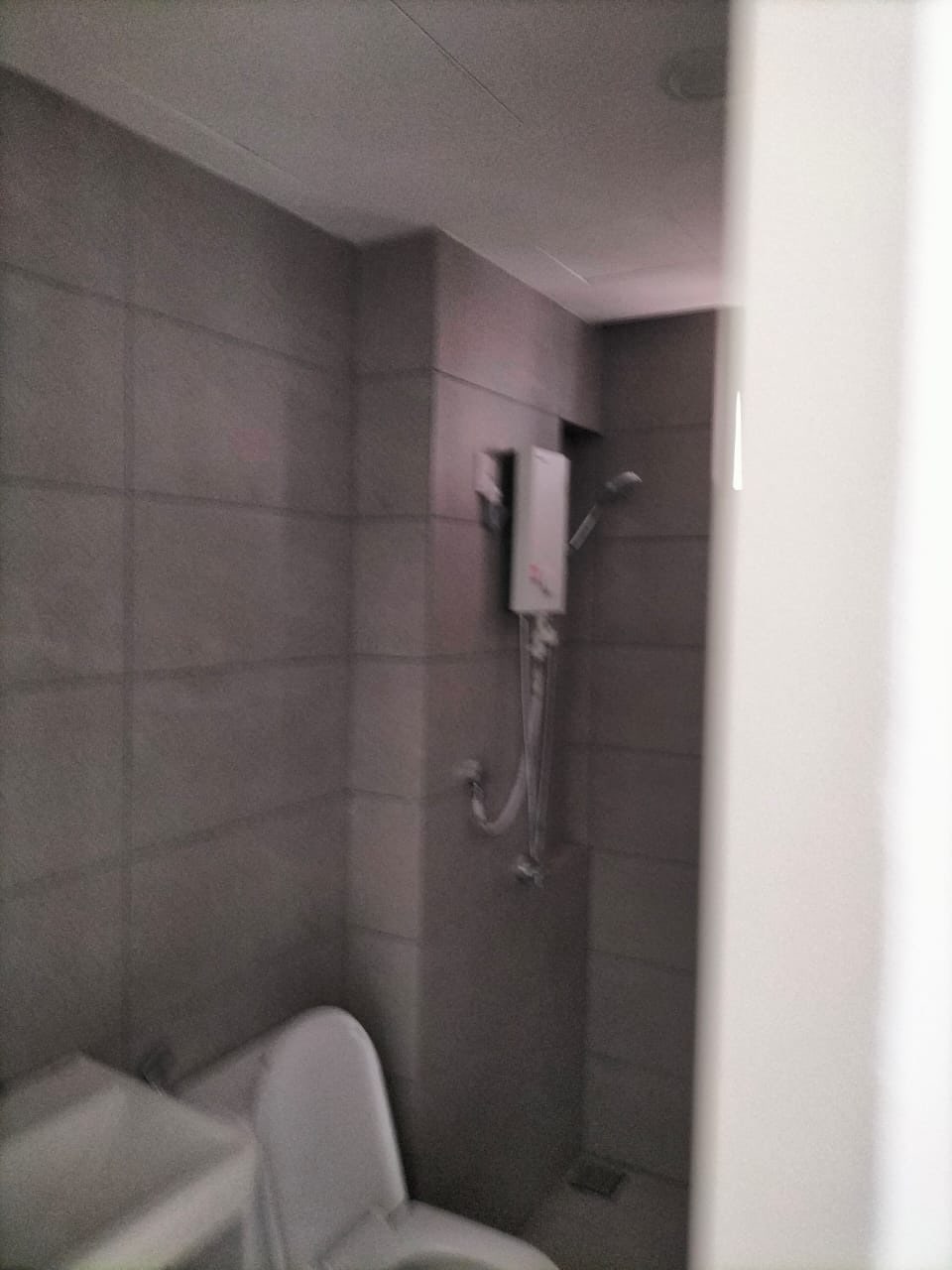 condo in Batu Kawan, Penang — photo 5
