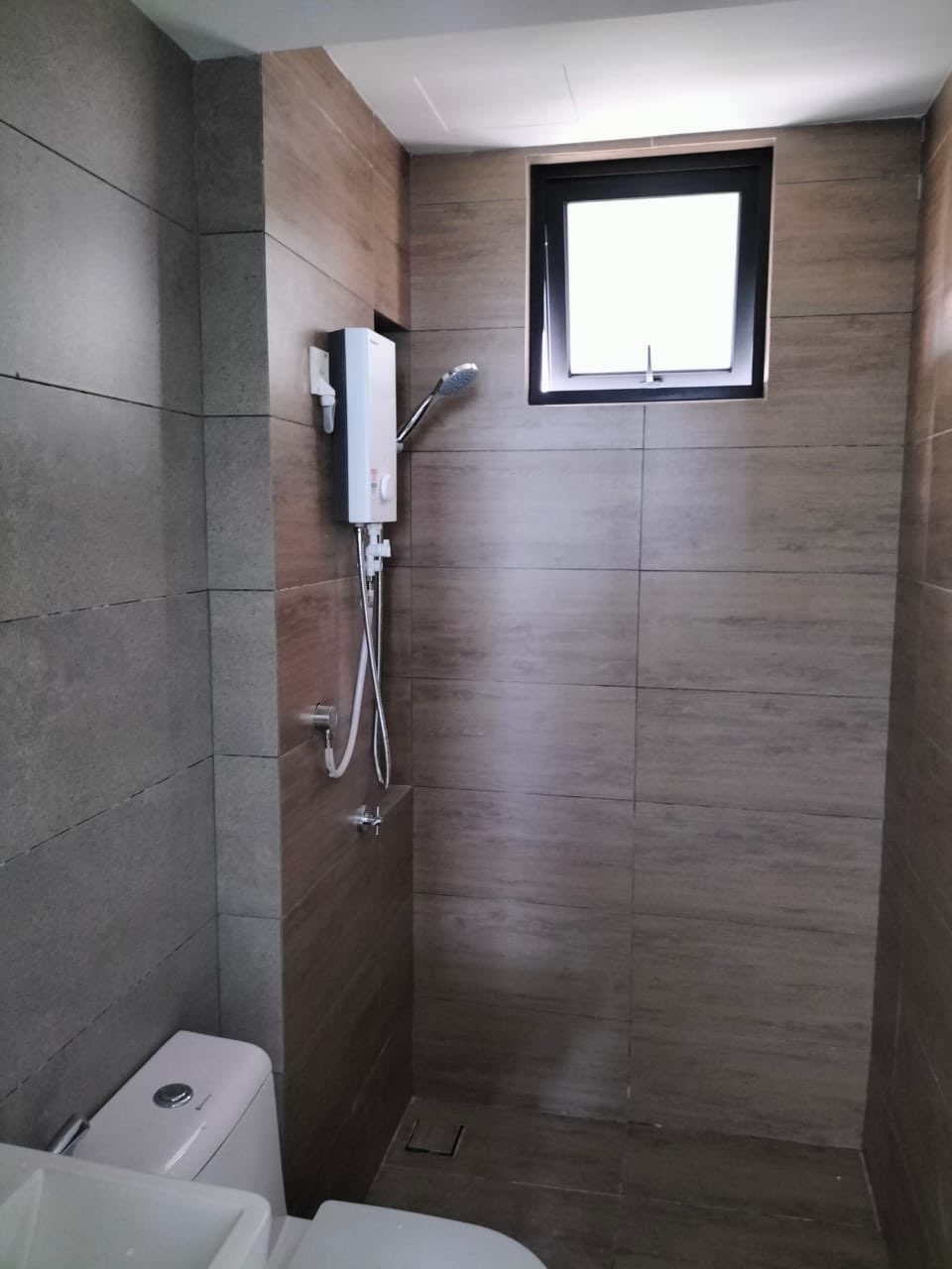 condo in Batu Kawan, Penang — photo 6