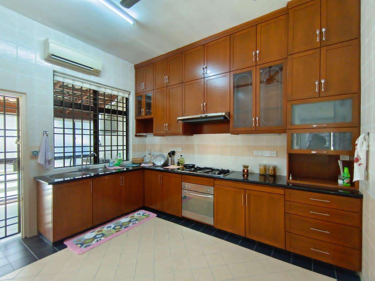 house in Batu Ferringhi, Penang — photo 6