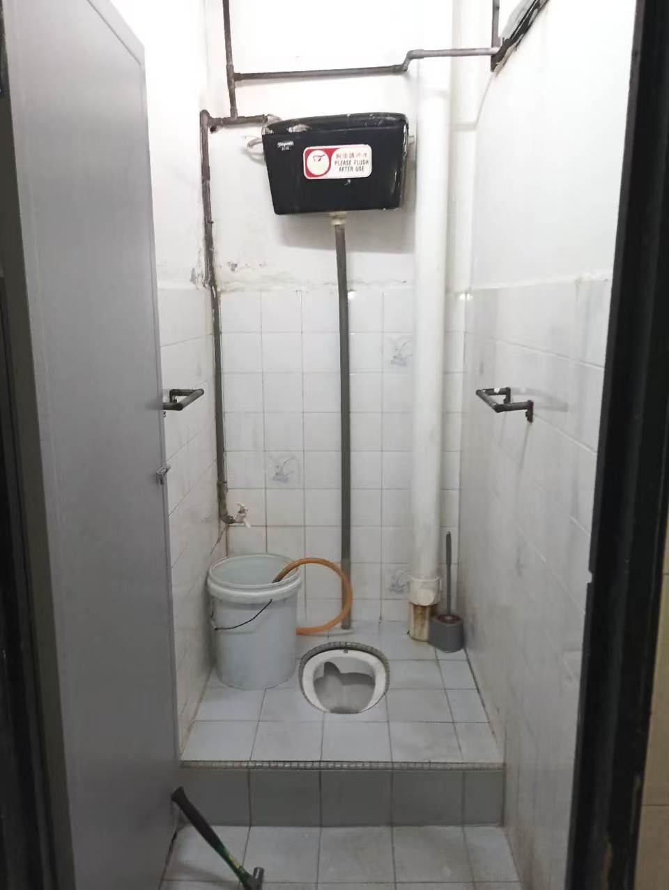 commercial in Sungai Bakap, Penang — photo 5