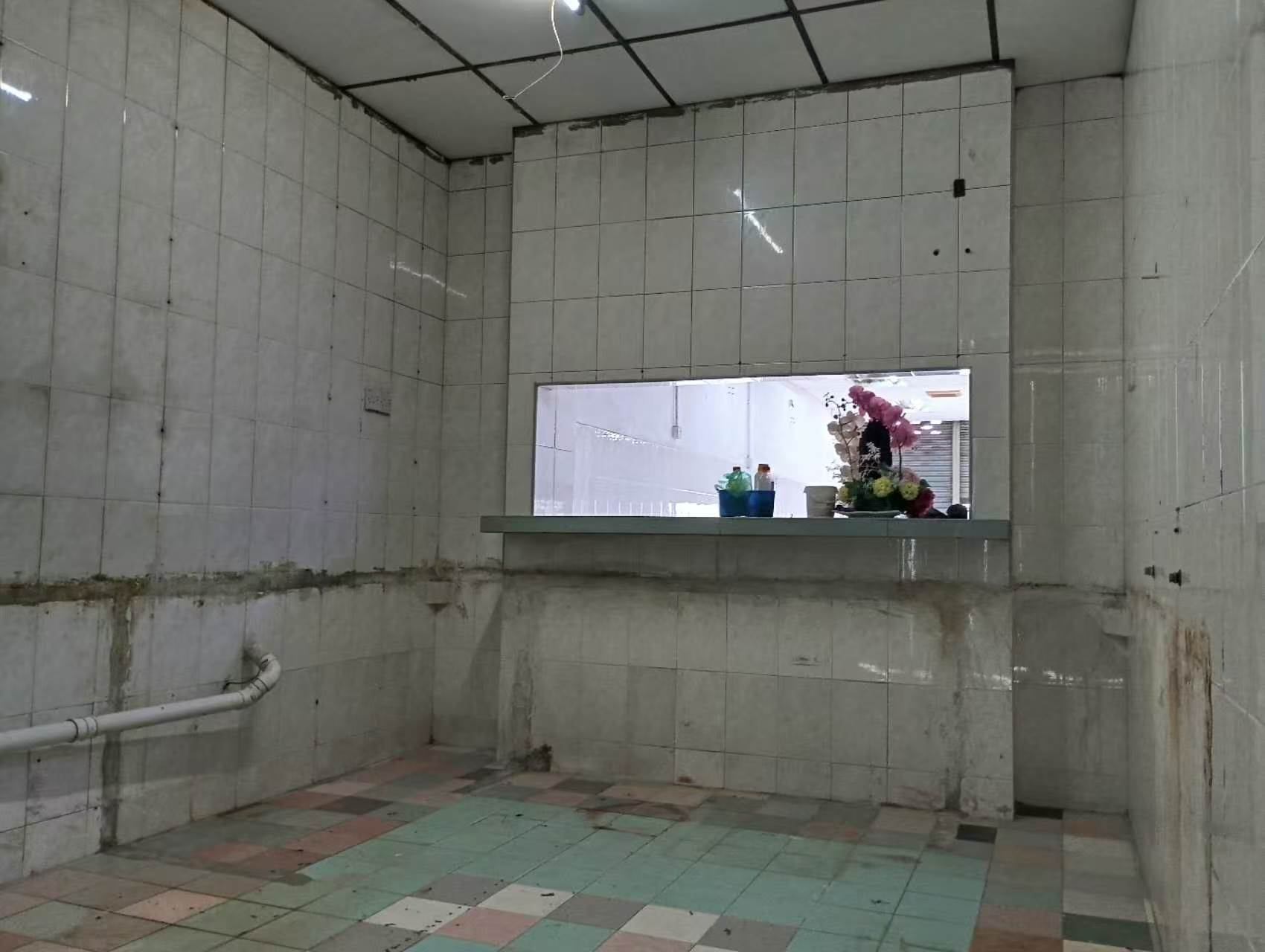 commercial in Sungai Bakap, Penang — photo 6