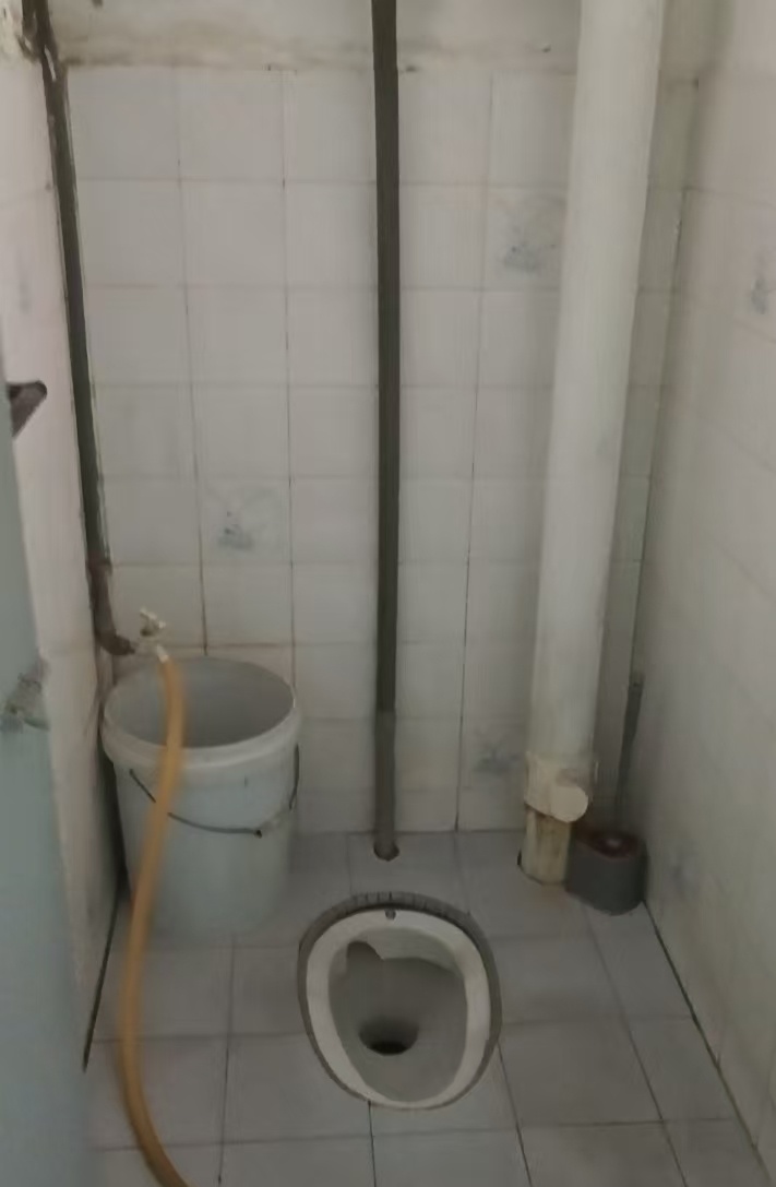 commercial in Sungai Bakap, Penang — photo 7