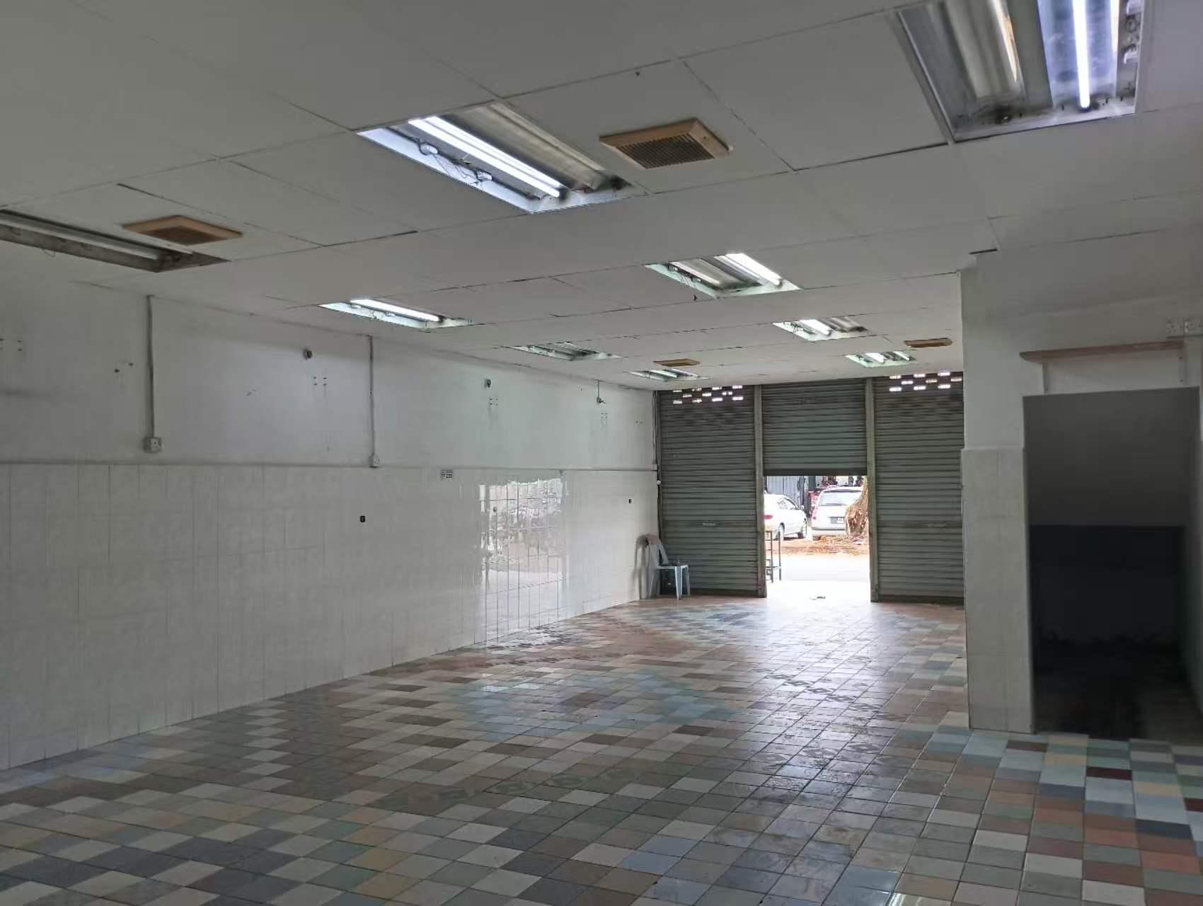 commercial in Sungai Bakap, Penang — photo 2