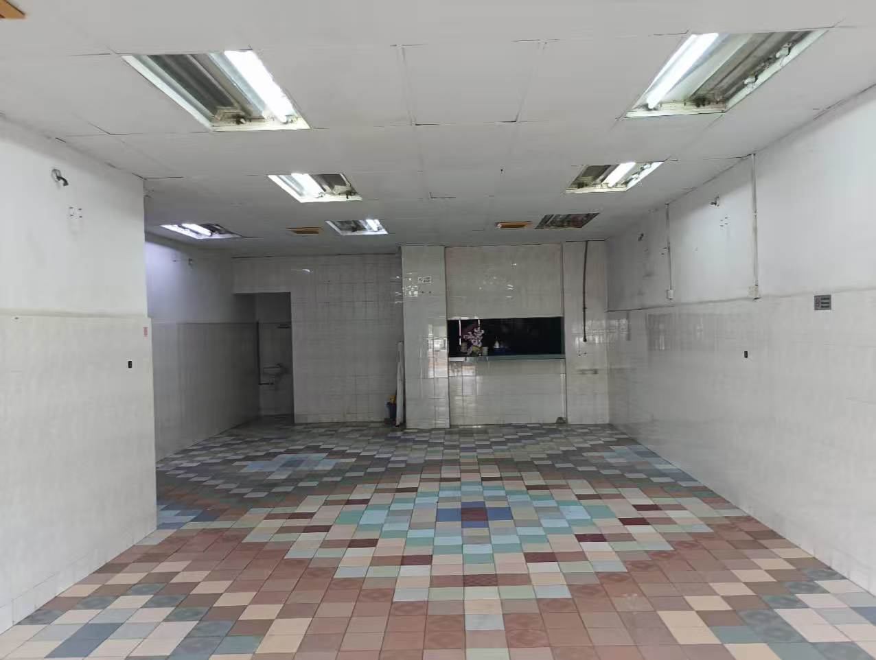 commercial in Sungai Bakap, Penang — photo 4