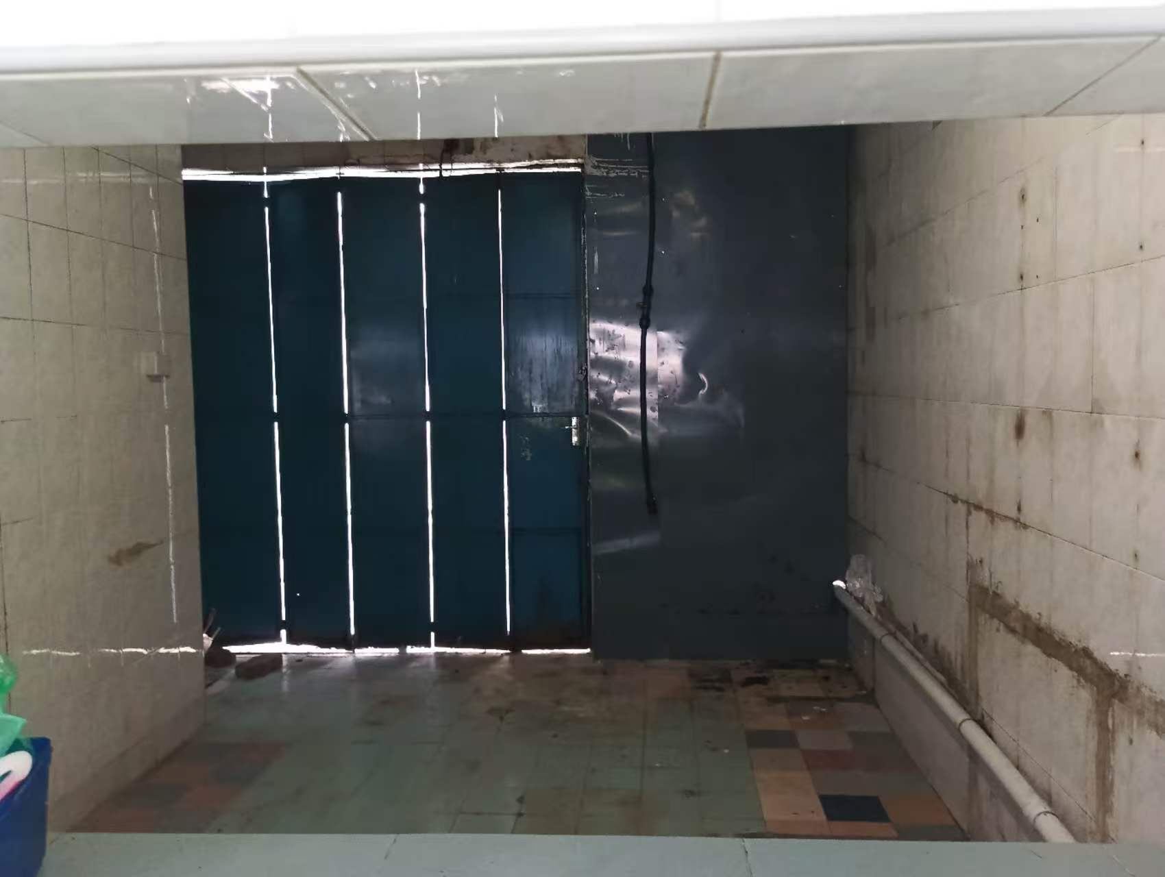 commercial in Sungai Bakap, Penang — photo 3