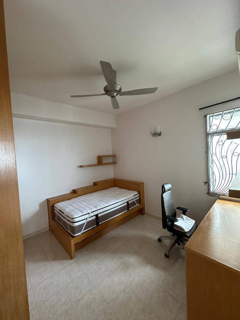 condo in Tanjung Bungah, Penang — photo 6
