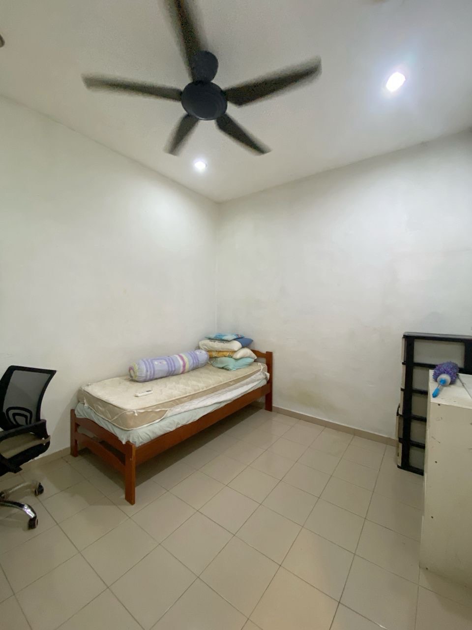 house in Bukit Mertajam, Penang — photo 3