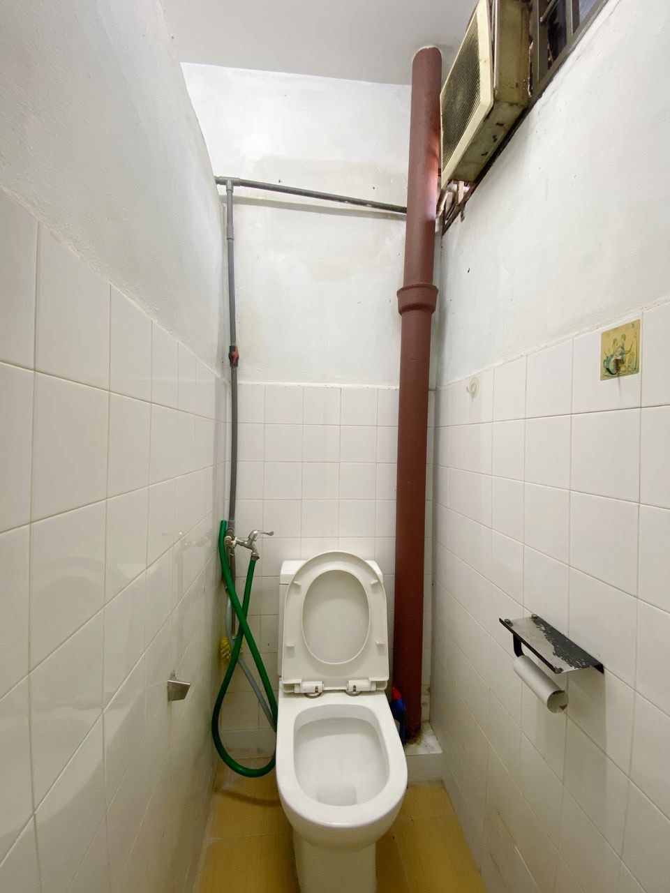 house in Bukit Mertajam, Penang — photo 5