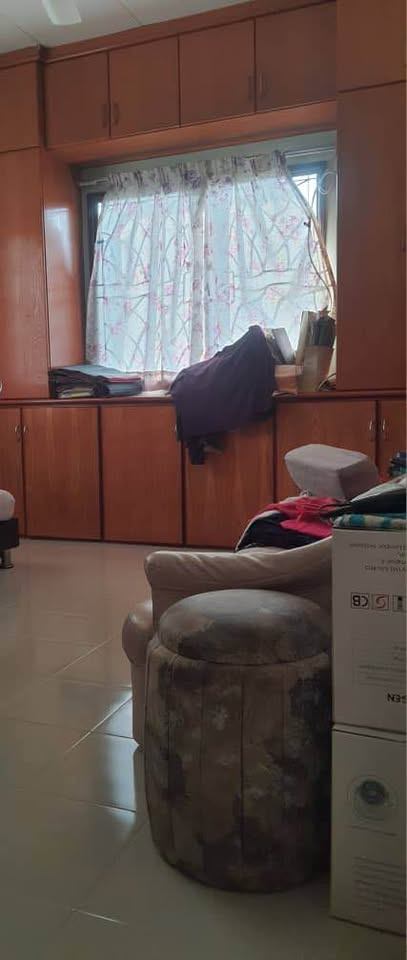 condo in Air Itam, Penang — photo 5