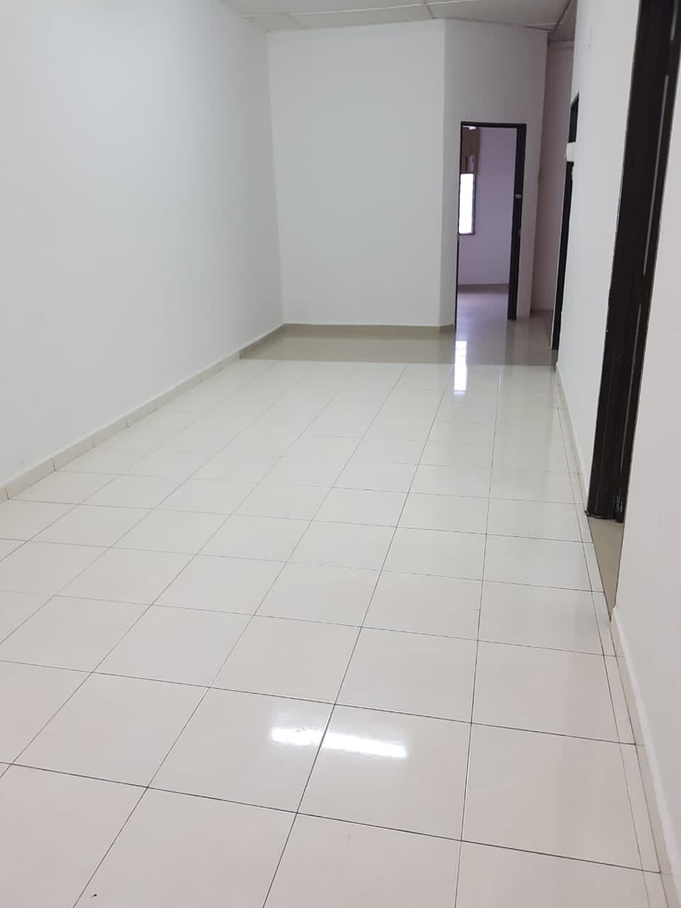 1-Storey Terrace @ Taman Impian Indah, Alma | Freehold