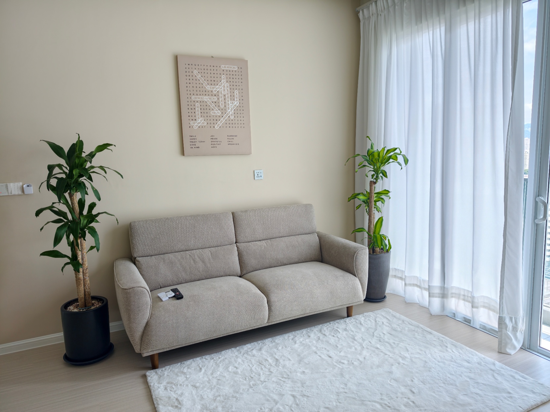 condo in Bayan Lepas, Unknown — photo 2