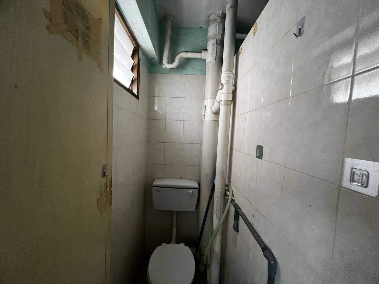 condo in Bayan Lepas, Penang — photo 2