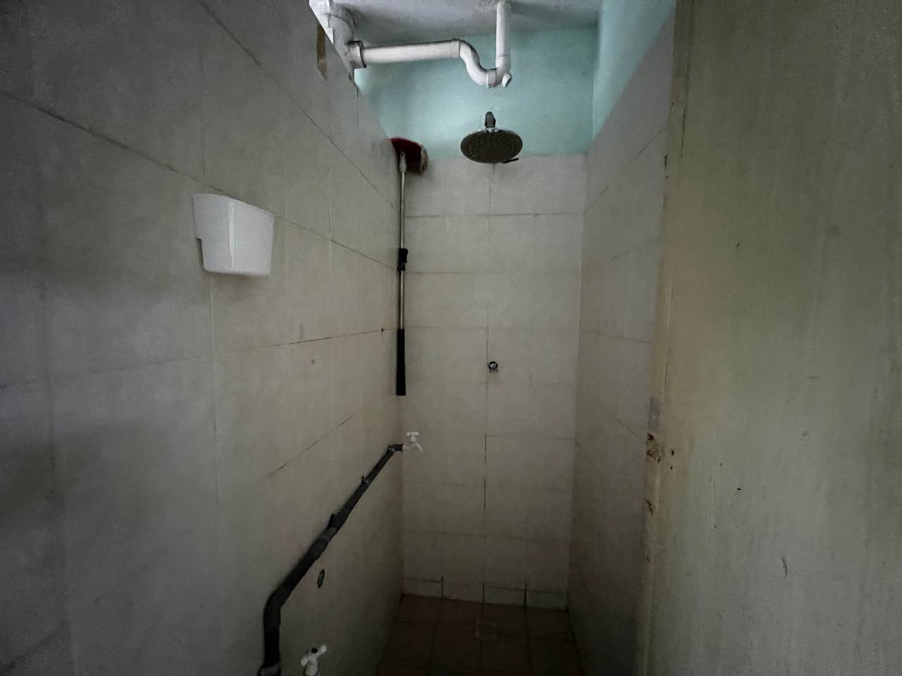 condo in Bayan Lepas, Penang — photo 3