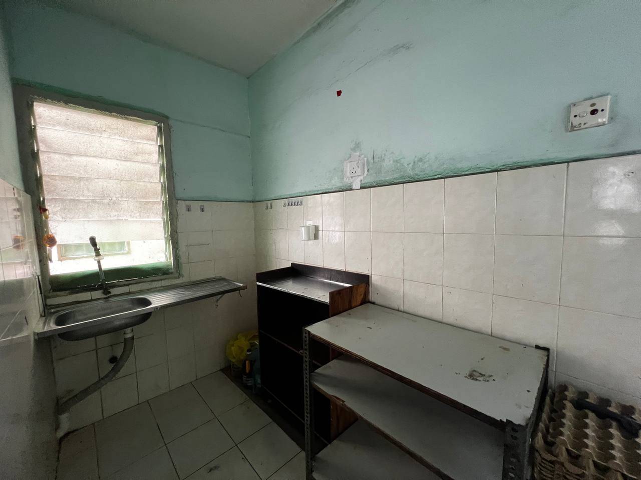 condo in Bayan Lepas, Penang — photo 4