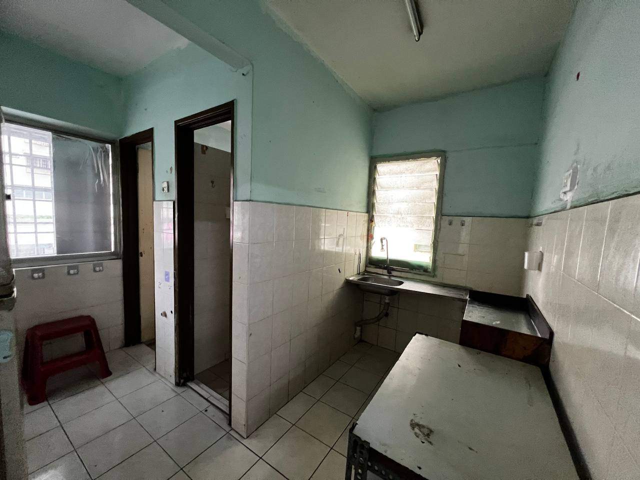 condo in Bayan Lepas, Penang — photo 6
