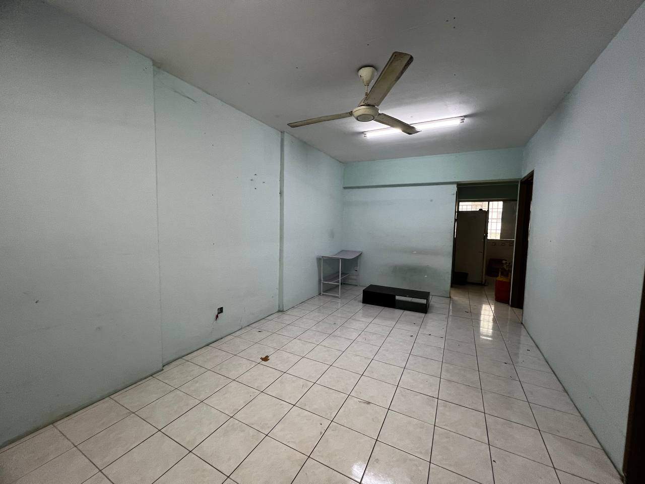 condo in Bayan Lepas, Penang — photo 7