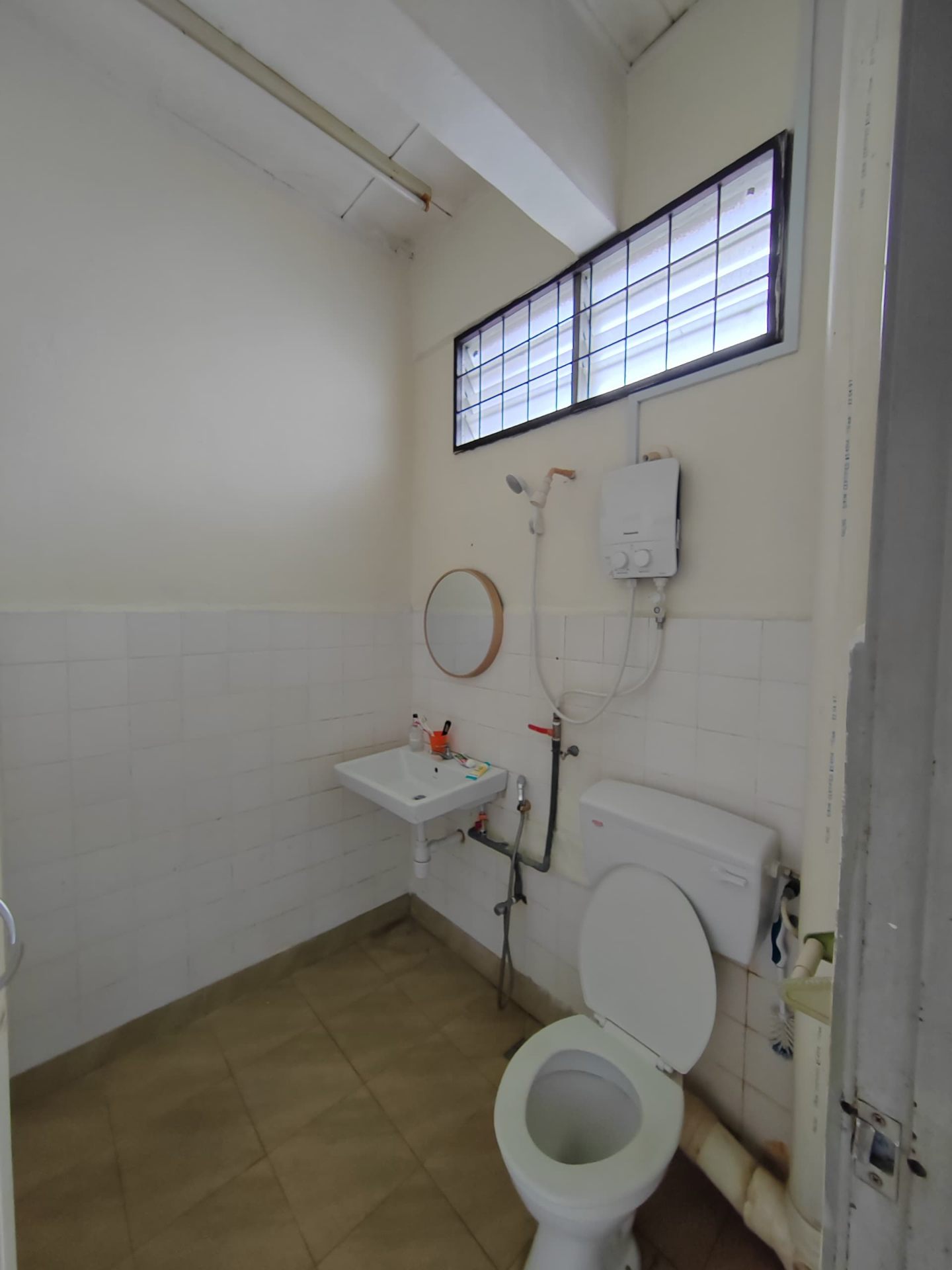 house in Bukit Mertajam, Penang — photo 4