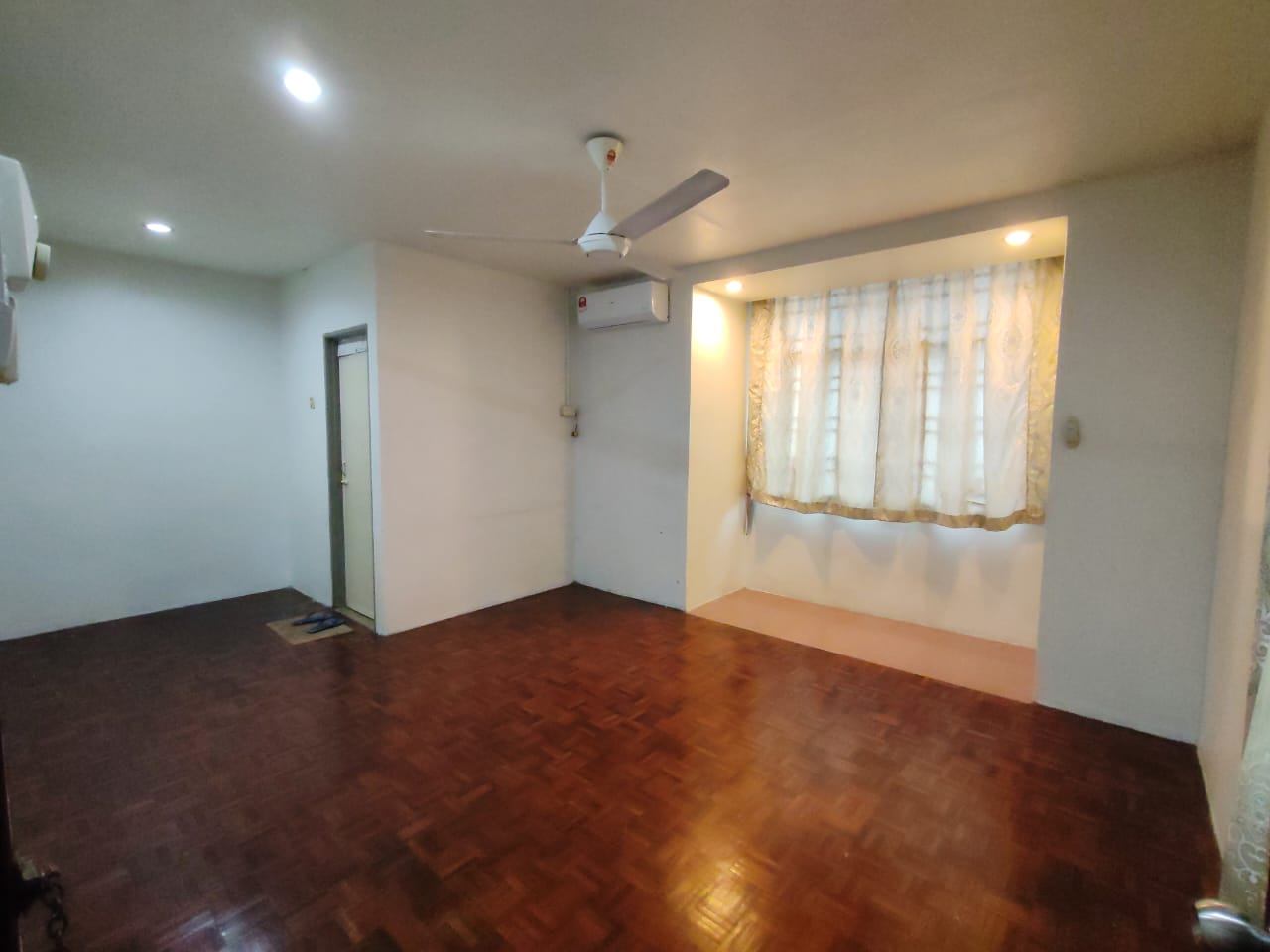house in Bukit Mertajam, Penang — photo 3