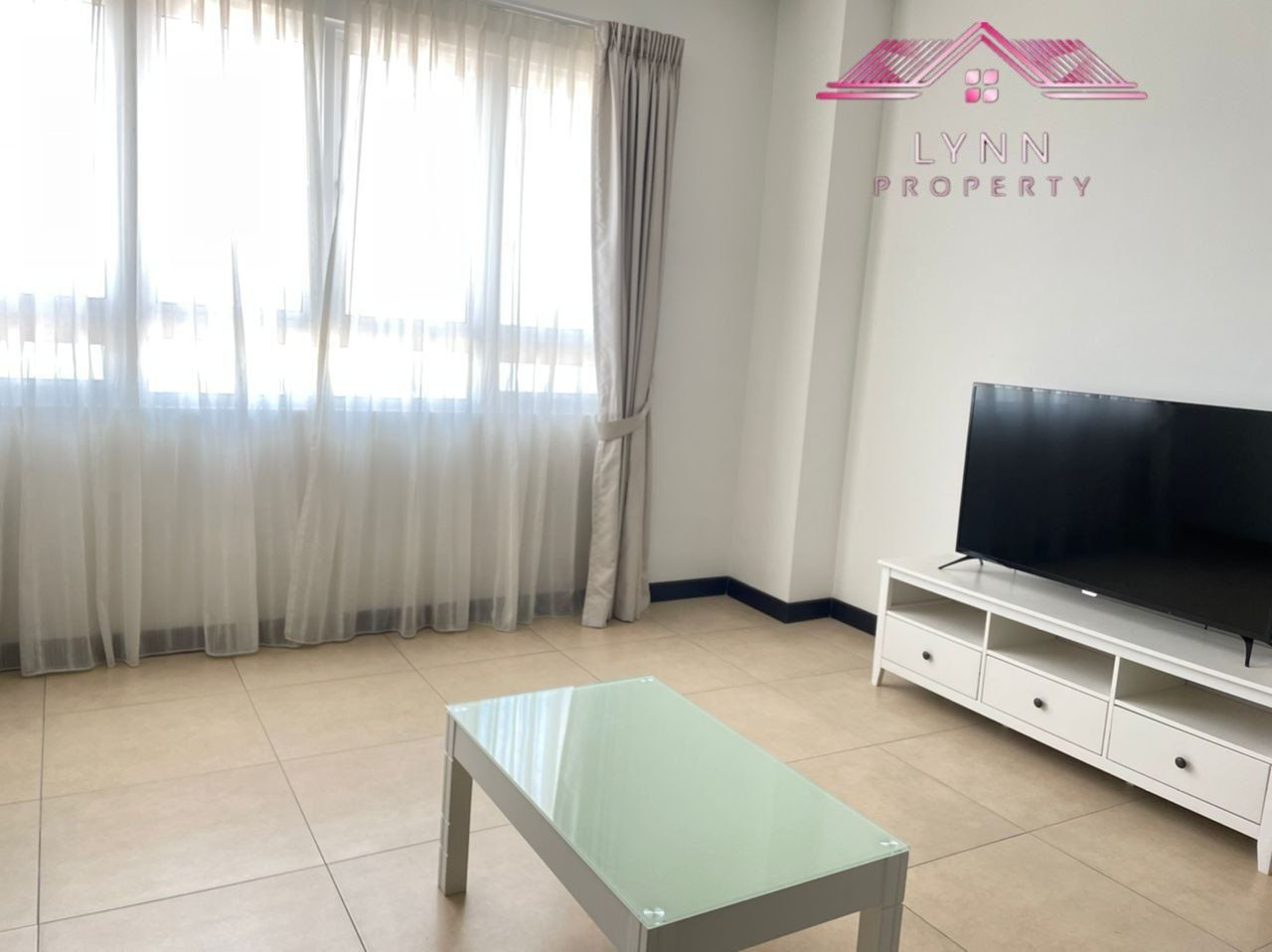 condo in Gelugor, Penang — photo 4