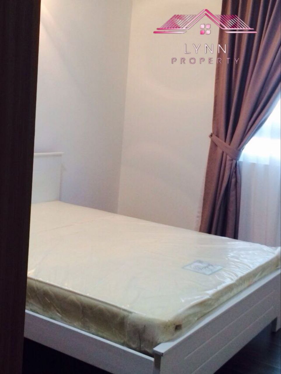 condo in Gelugor, Penang — photo 7