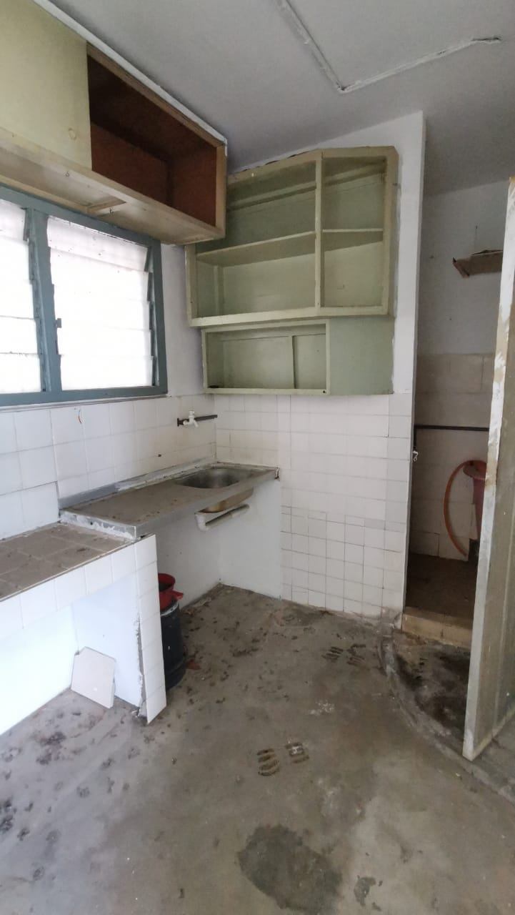 condo in Air Itam, Penang — photo 6