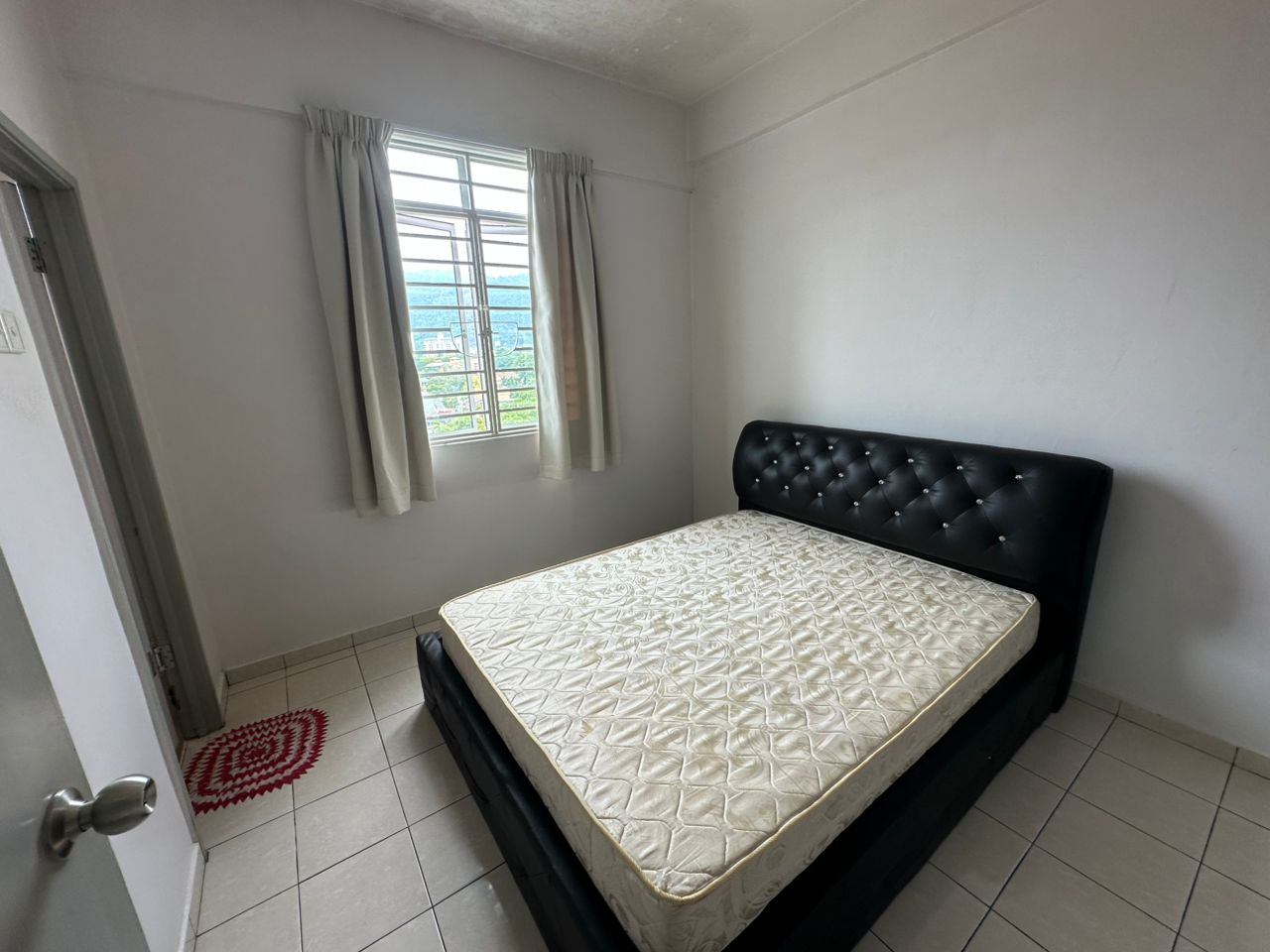 condo in George Town, Penang — photo 5