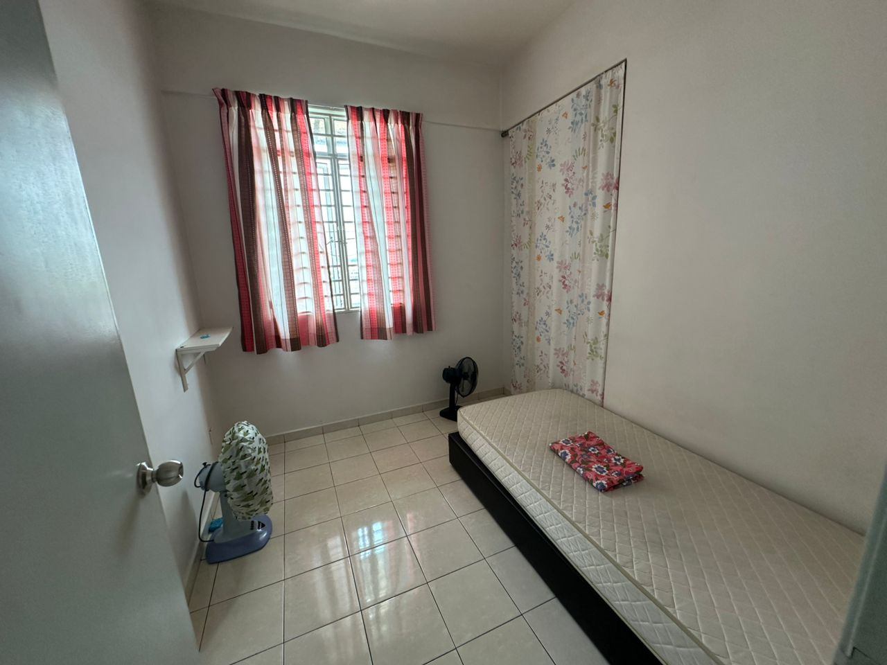 condo in George Town, Penang — photo 6