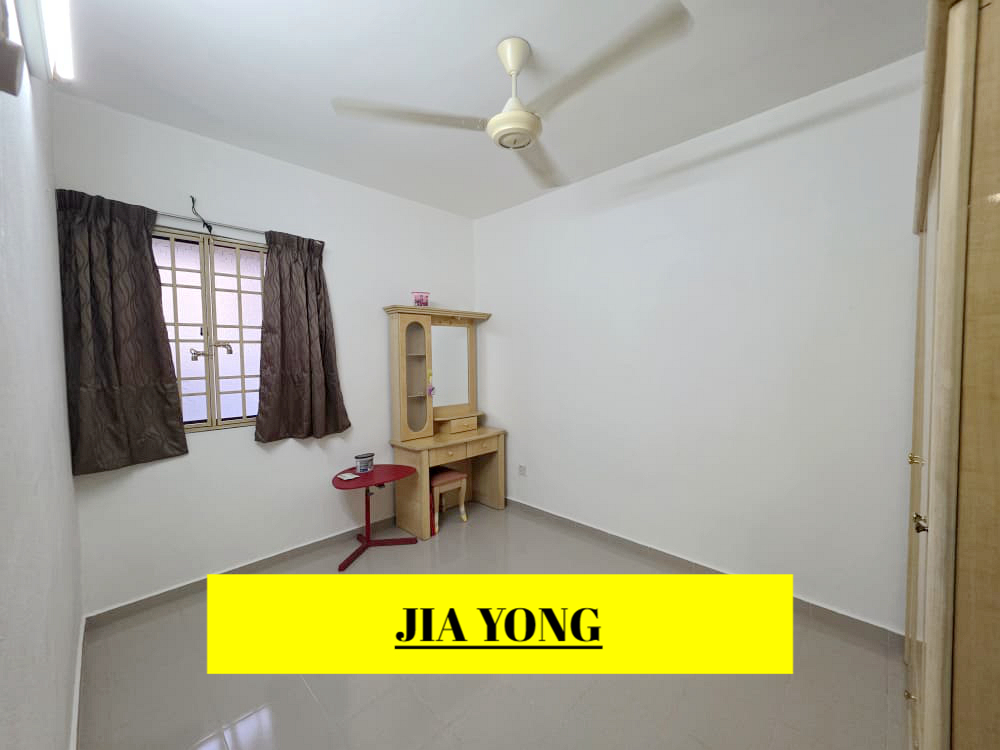 condo in Air Itam, Penang — photo 3