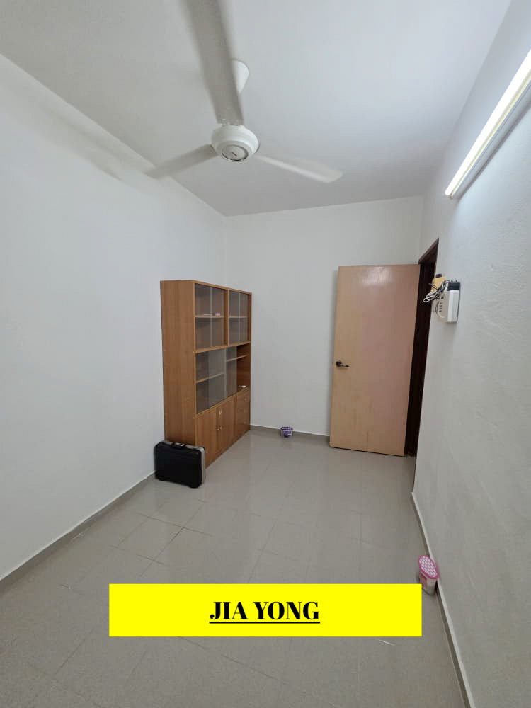 condo in Air Itam, Penang — photo 4