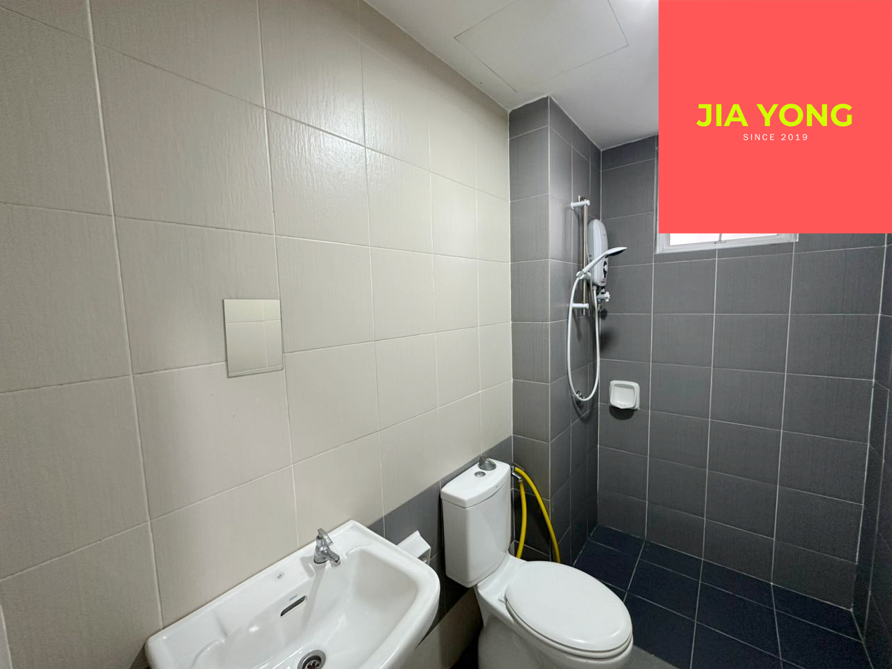condo in Sungai Ara, Penang — photo 4