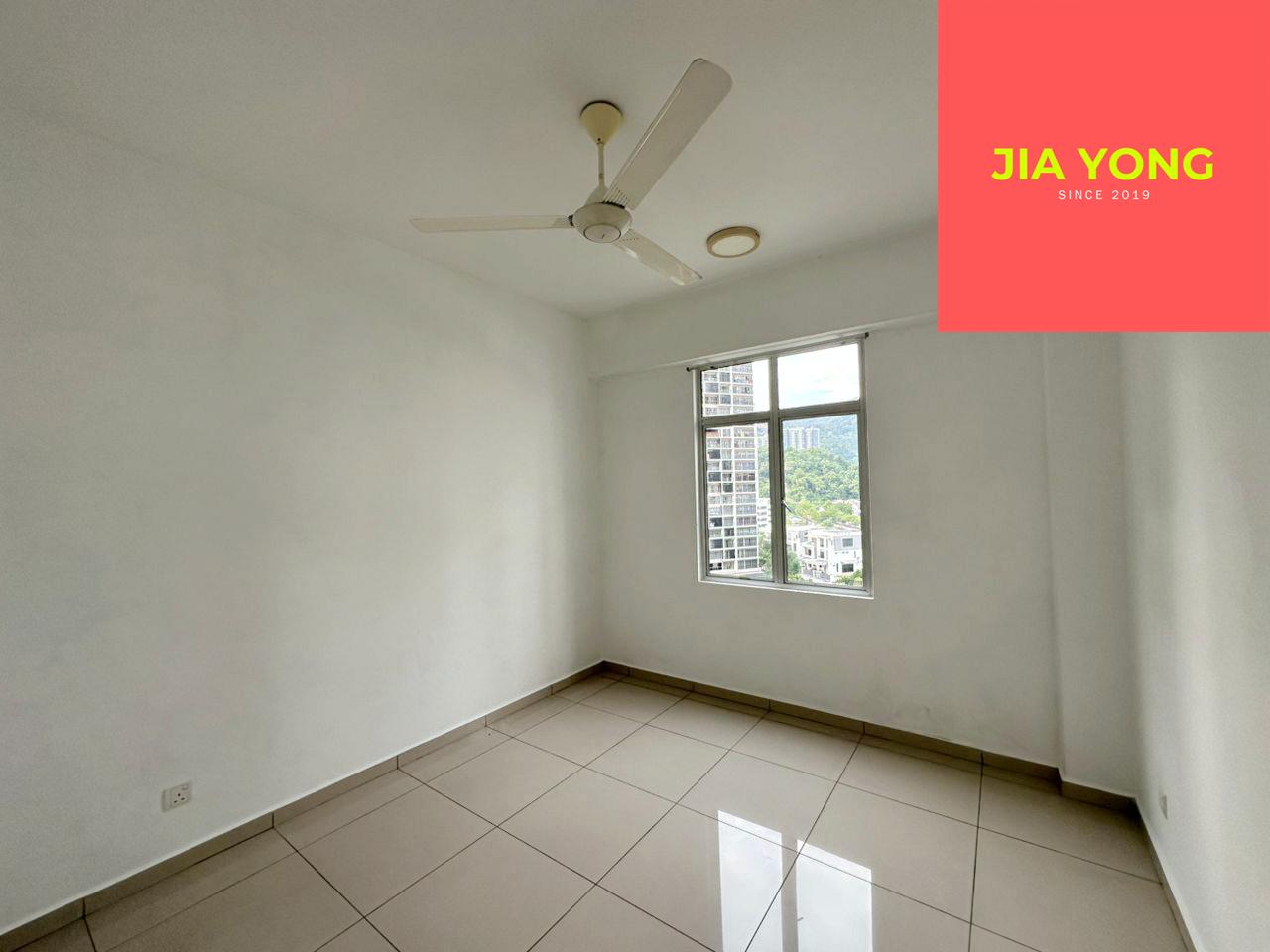 condo in Sungai Ara, Penang — photo 5