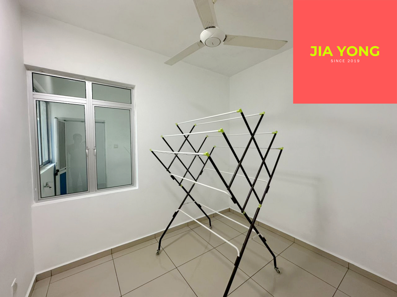 condo in Sungai Ara, Penang — photo 7