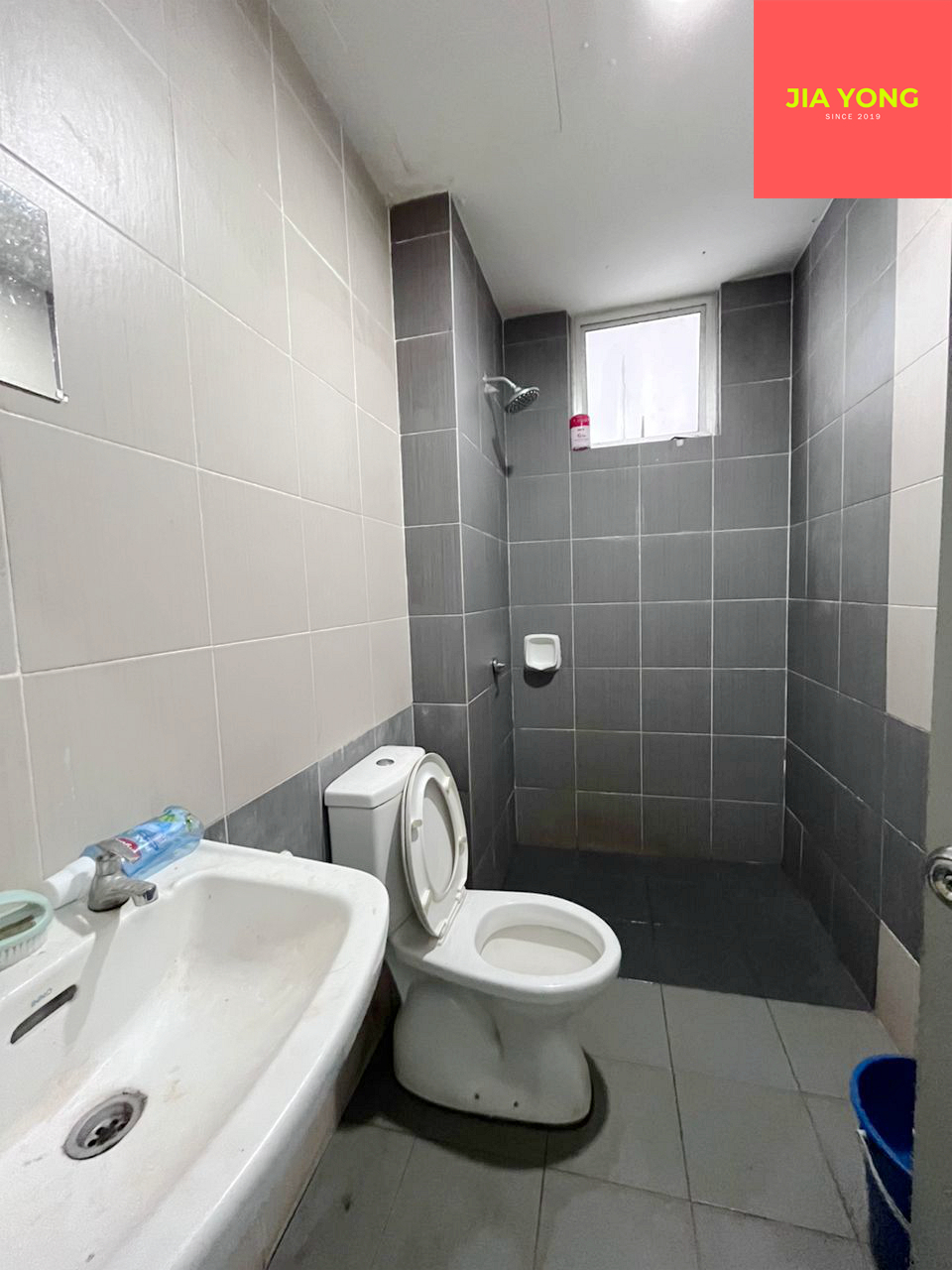 condo in Sungai Ara, Penang — photo 2