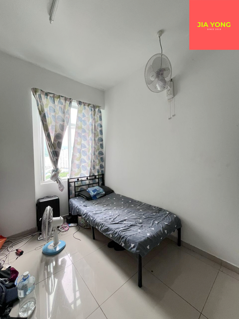 condo in Sungai Ara, Penang — photo 5