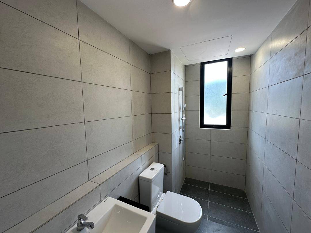 condo in Air Itam, Penang — photo 2